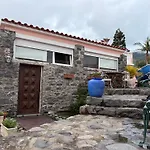 Casa do Poço Funchal