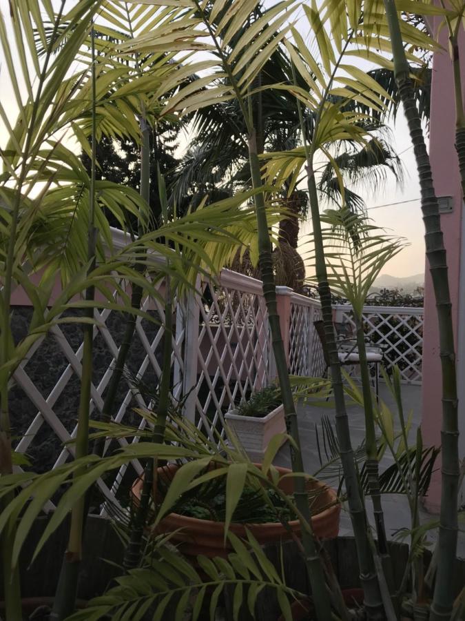 Casa Do Poço Apartamento
