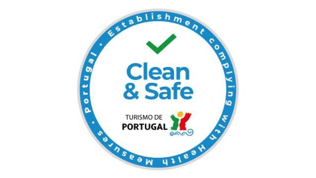 Apartamento Casa Do Poço Funchal (Madeira)