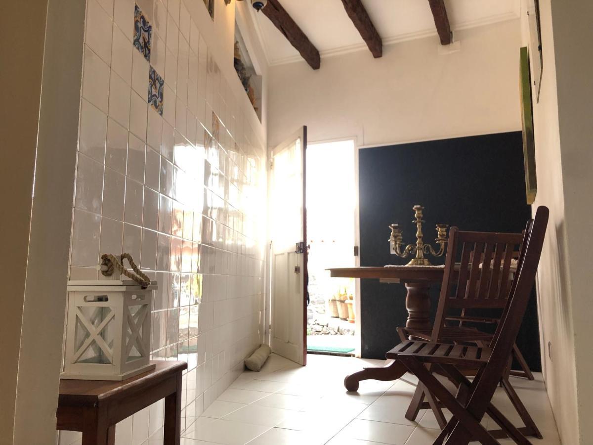Apartamento Casa Do Poço Funchal (Madeira)