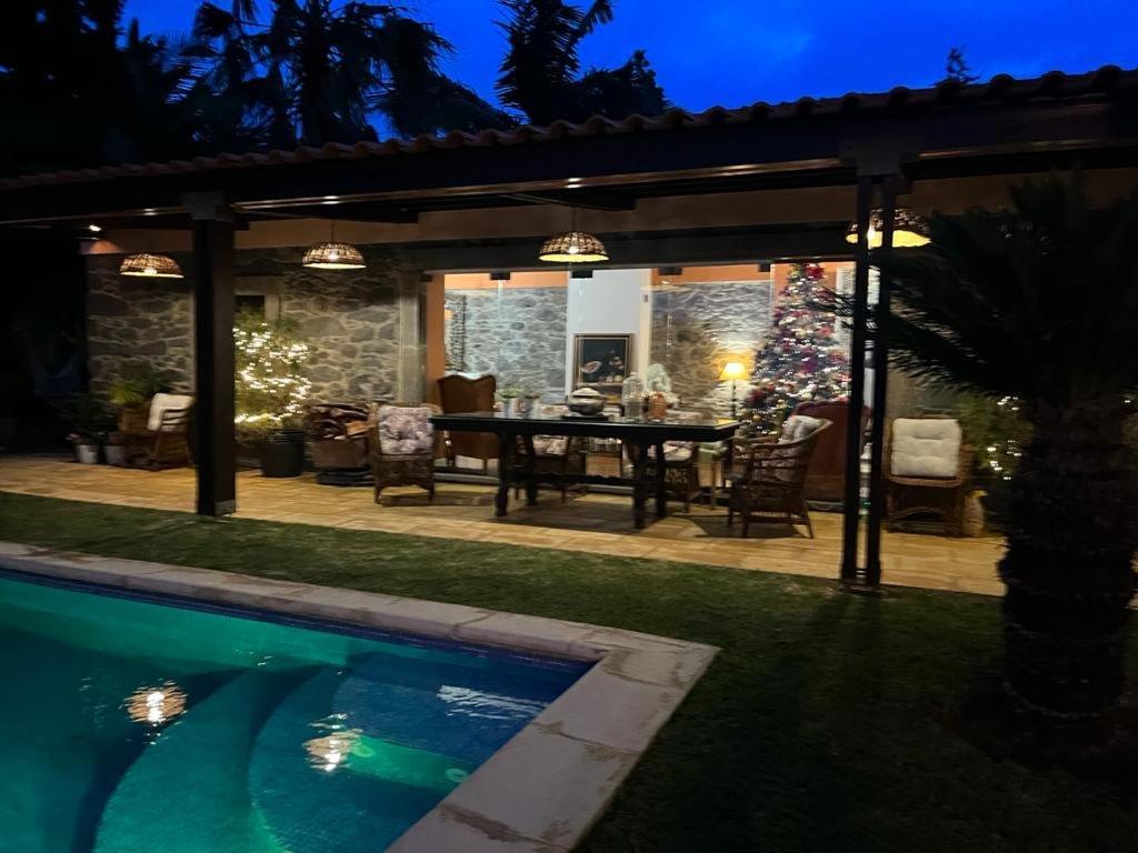 Apartamento Casa Do Poço