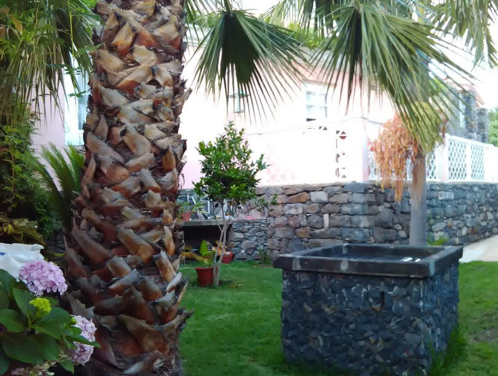 Apartamento Casa Do Poço