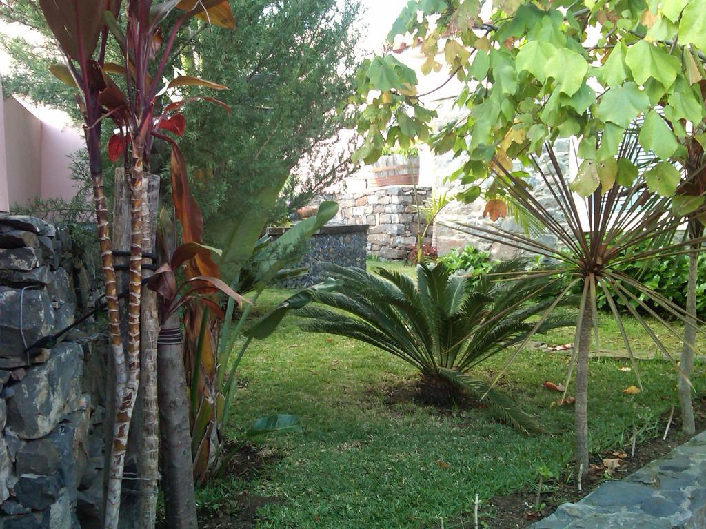 Apartamento Casa Do Poço