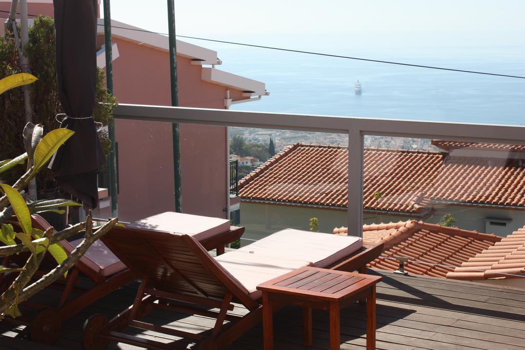 Casa Do Poço