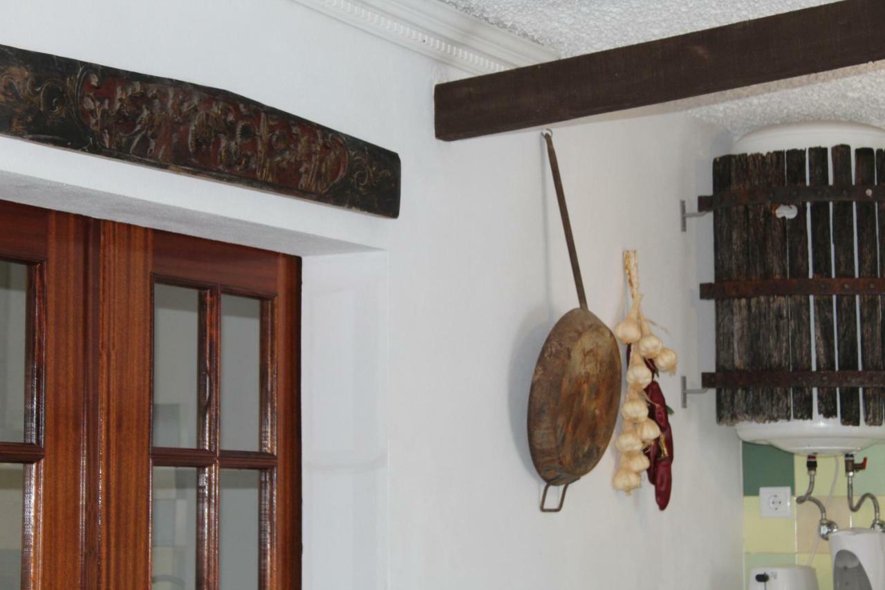 Casa Do Poço * Funchal (Madeira)